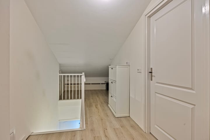 Foto 23 van Piet Heinstraat 3