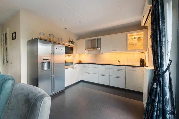 Foto 3 van Dwingelderveld 9