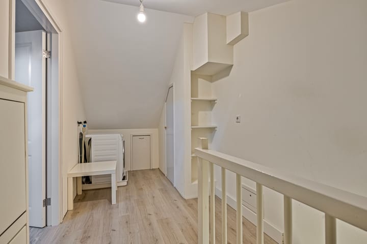 Foto 24 van Piet Heinstraat 3