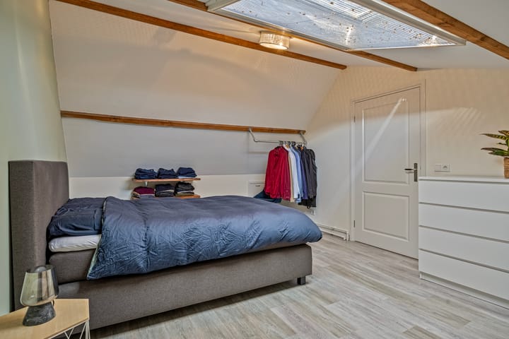 Foto 26 van Piet Heinstraat 3