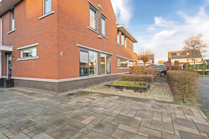 Foto 7 van Dwingelderveld 9