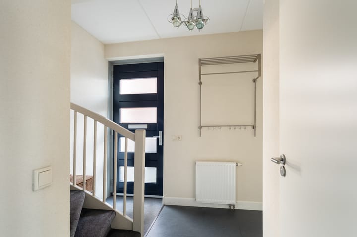 Foto 8 van Dwingelderveld 9