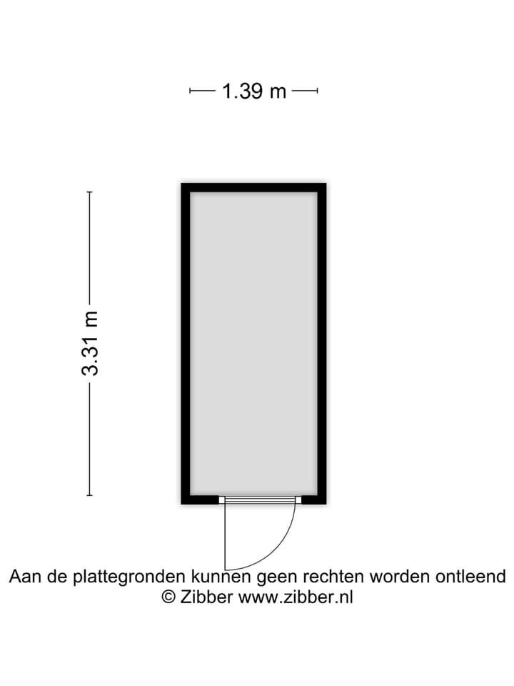Foto 29 van Piet Heinstraat 3