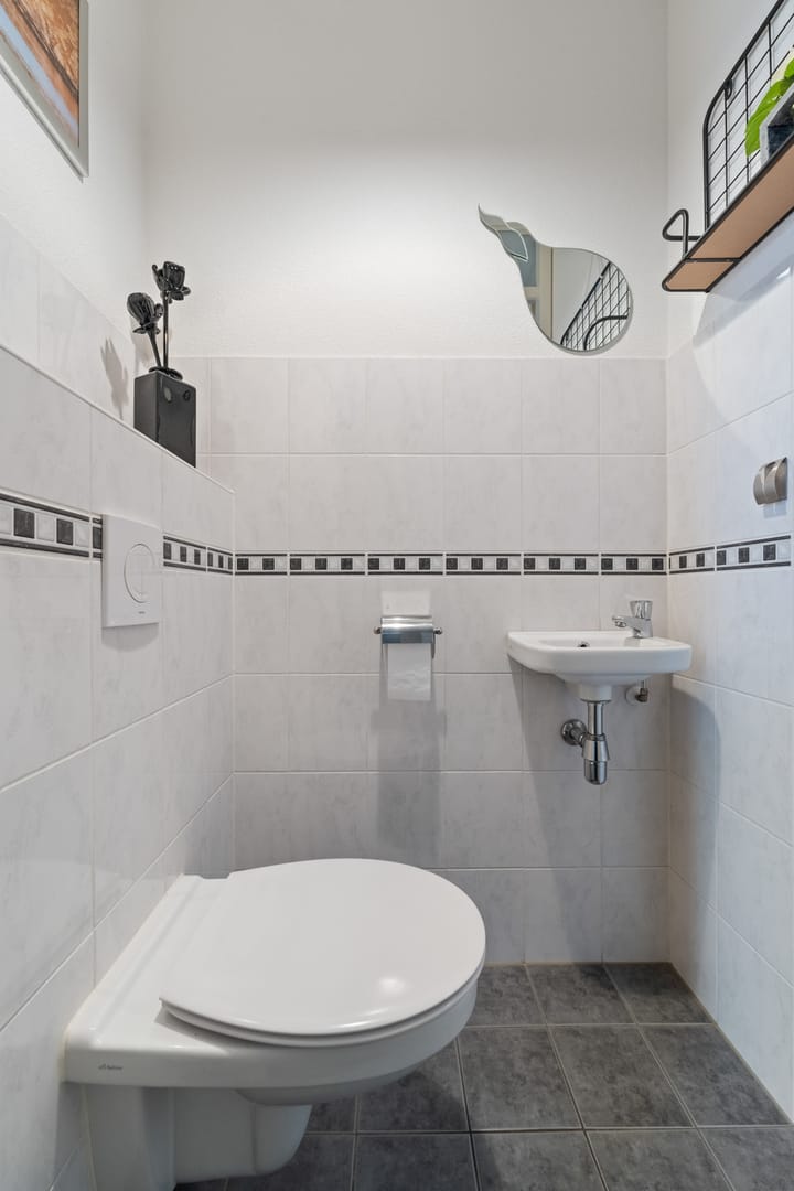 Foto 9 van Dwingelderveld 9