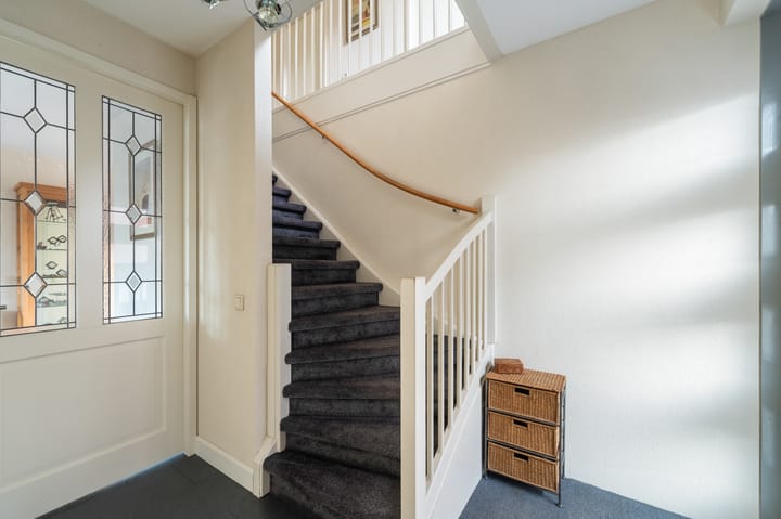 Foto 10 van Dwingelderveld 9