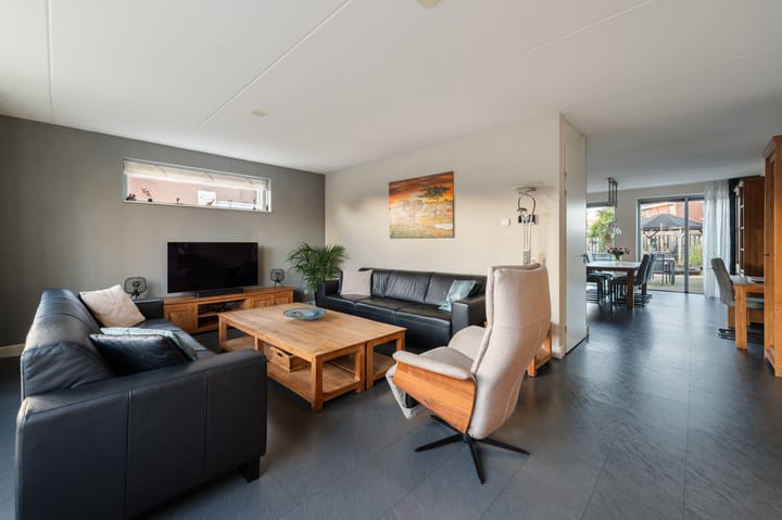 Foto 11 van Dwingelderveld 9