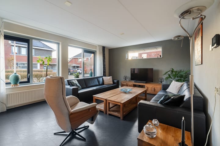 Foto 12 van Dwingelderveld 9