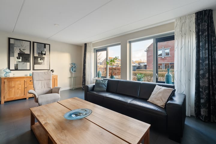 Foto 13 van Dwingelderveld 9