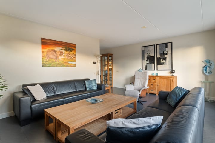 Foto 14 van Dwingelderveld 9