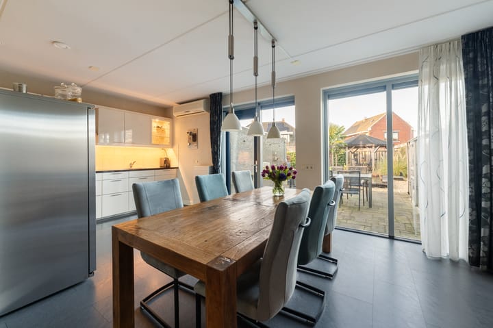 Foto 16 van Dwingelderveld 9