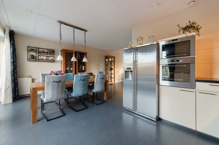 Foto 17 van Dwingelderveld 9