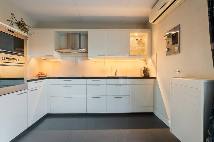 Foto 19 van Dwingelderveld 9