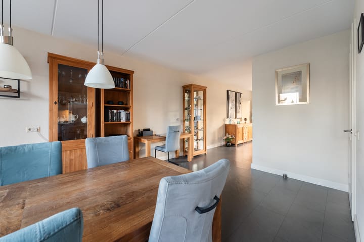 Foto 20 van Dwingelderveld 9