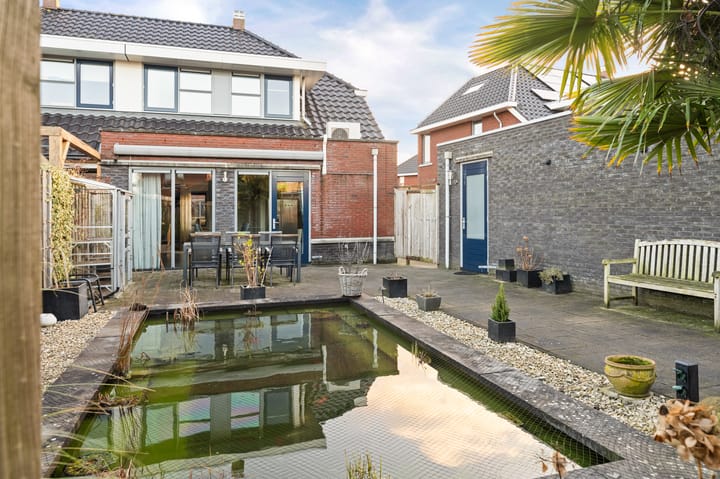 Foto 22 van Dwingelderveld 9