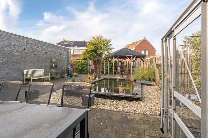 Foto 23 van Dwingelderveld 9