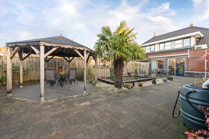 Foto 25 van Dwingelderveld 9