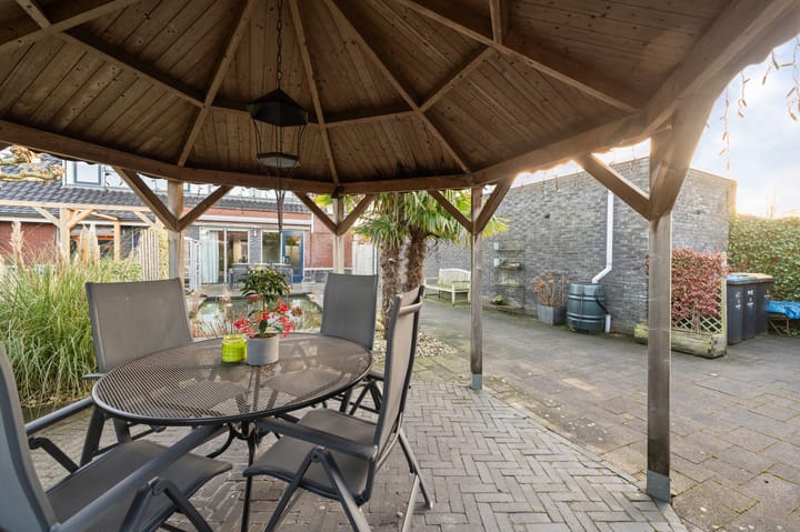 Foto 26 van Dwingelderveld 9