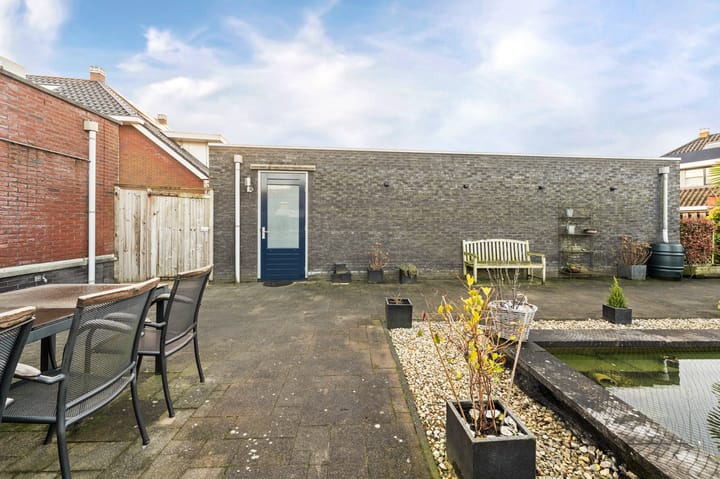 Foto 27 van Dwingelderveld 9