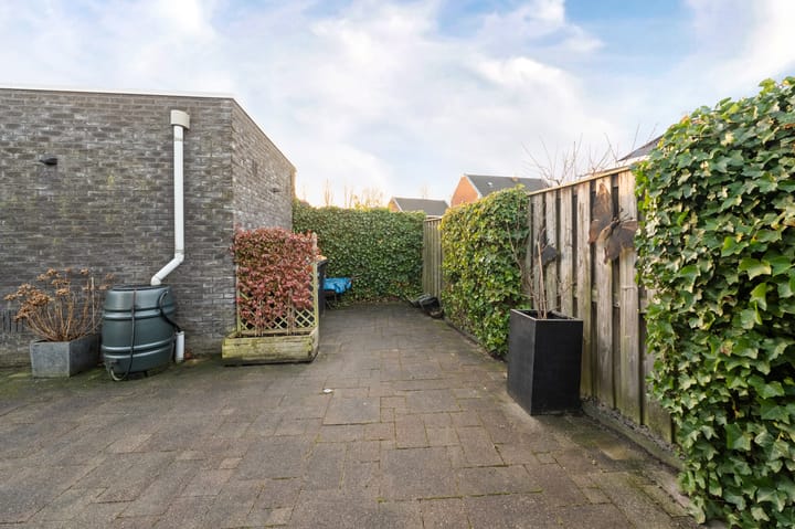 Foto 28 van Dwingelderveld 9