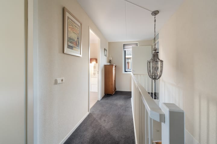 Foto 29 van Dwingelderveld 9