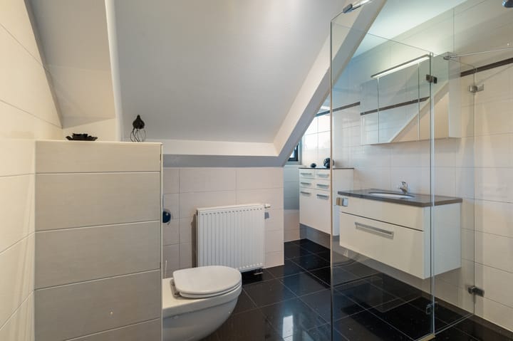 Foto 31 van Dwingelderveld 9