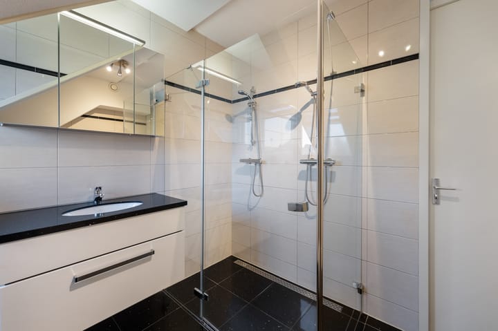 Foto 32 van Dwingelderveld 9