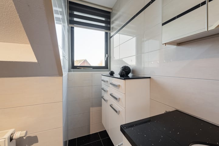 Foto 33 van Dwingelderveld 9