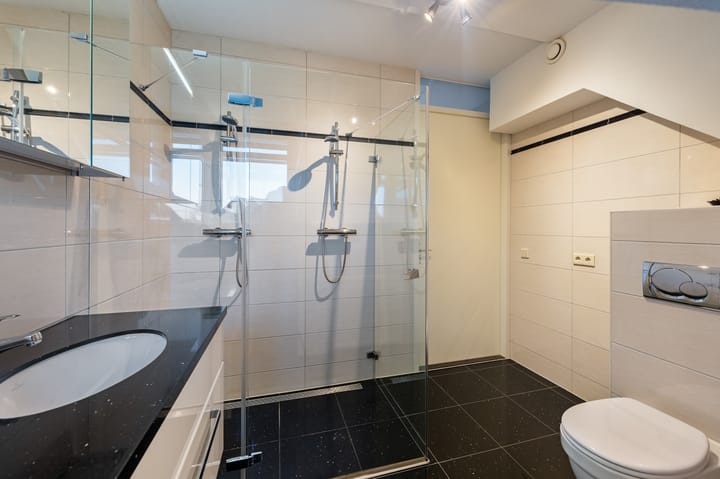 Foto 34 van Dwingelderveld 9