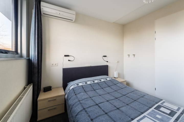 Foto 35 van Dwingelderveld 9