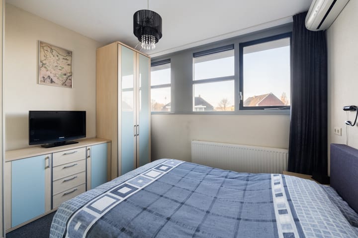 Foto 36 van Dwingelderveld 9