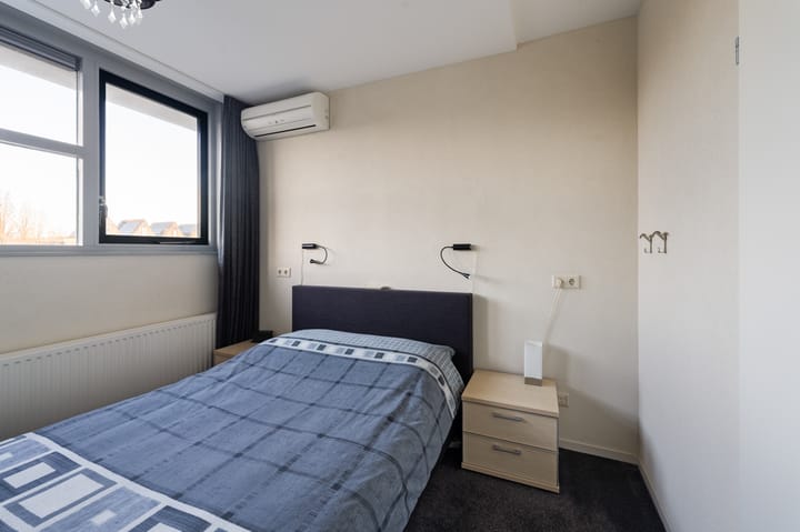 Foto 37 van Dwingelderveld 9