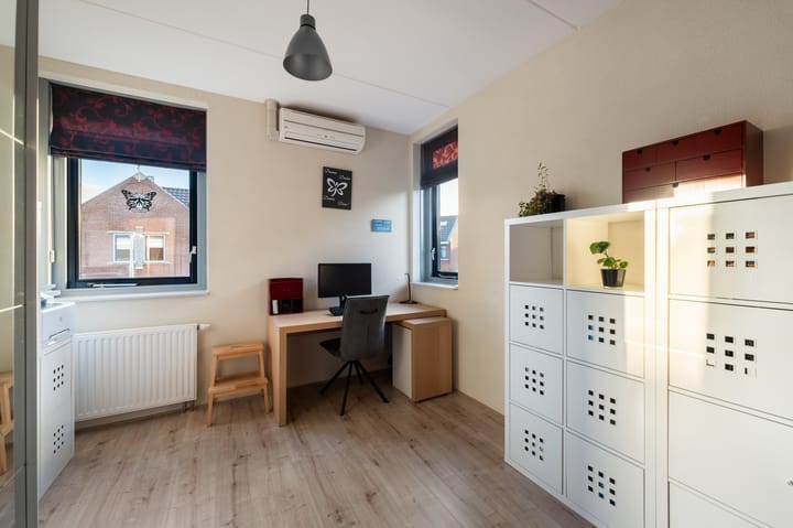 Foto 38 van Dwingelderveld 9