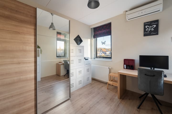 Foto 39 van Dwingelderveld 9