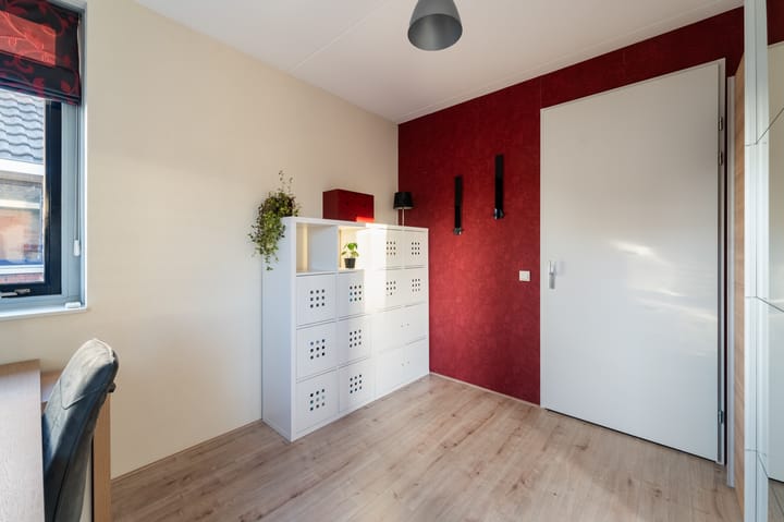 Foto 40 van Dwingelderveld 9