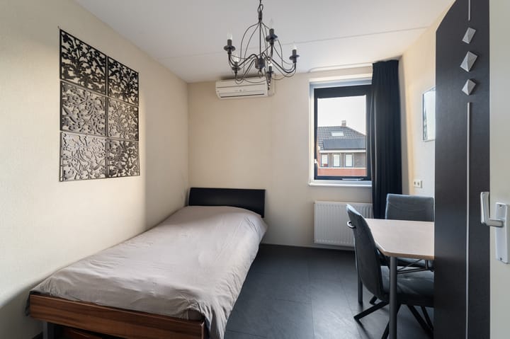 Foto 41 van Dwingelderveld 9