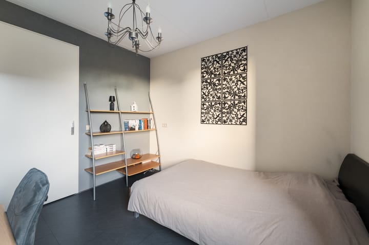 Foto 42 van Dwingelderveld 9