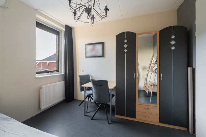 Foto 43 van Dwingelderveld 9