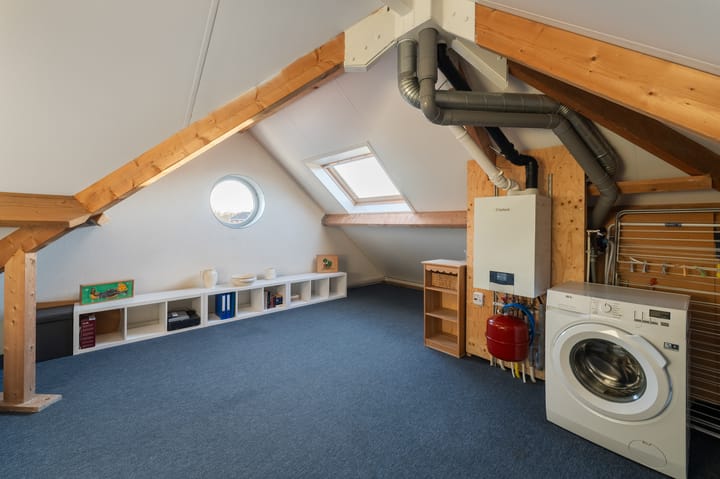 Foto 44 van Dwingelderveld 9