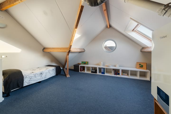 Foto 45 van Dwingelderveld 9