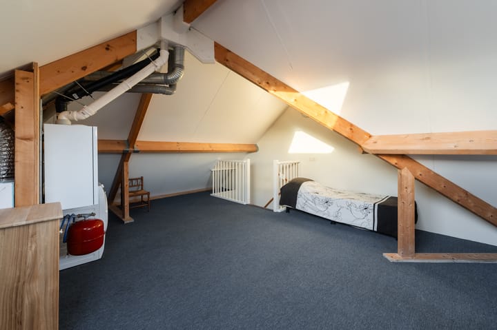 Foto 46 van Dwingelderveld 9