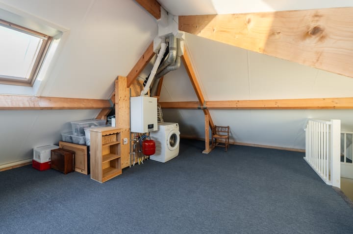 Foto 47 van Dwingelderveld 9