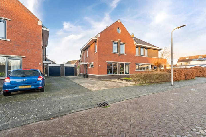 Foto 48 van Dwingelderveld 9