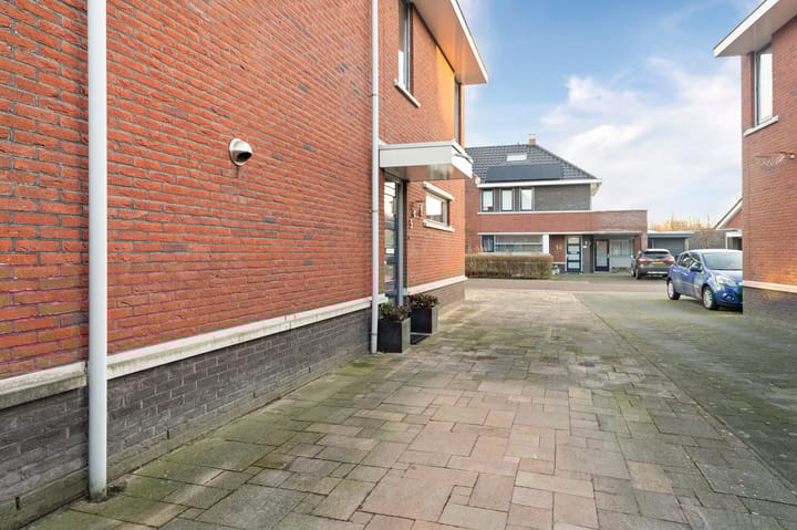 Foto 50 van Dwingelderveld 9