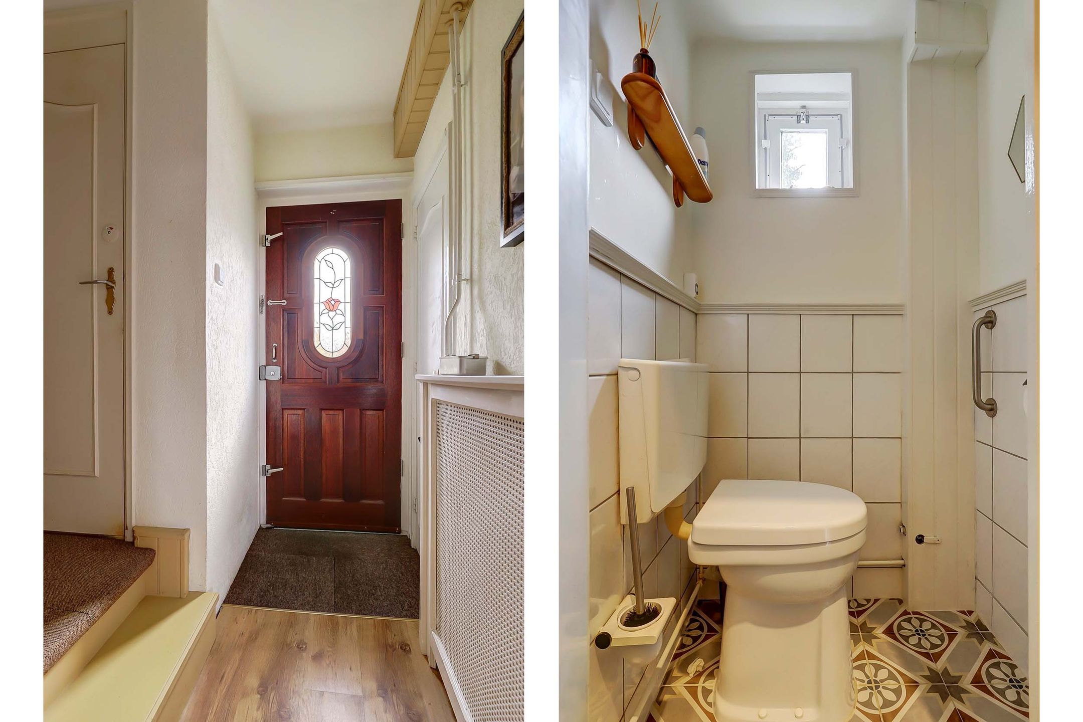 Foto 6 van Van der Helstlaan 29