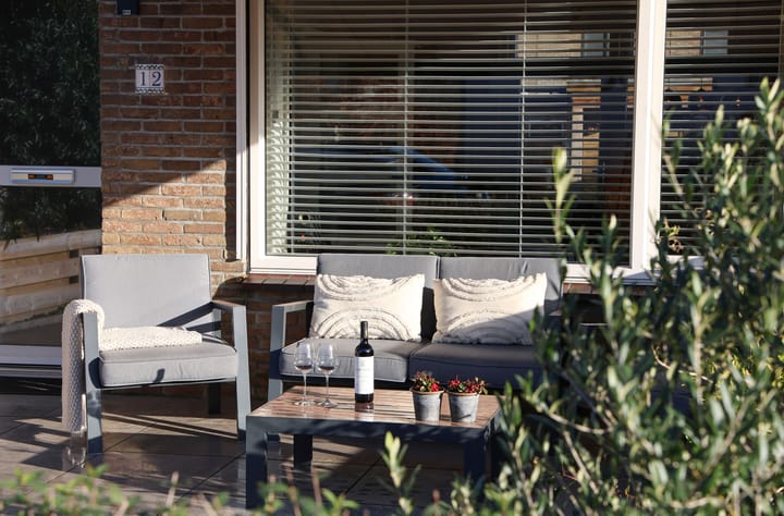 Foto 2 van Schubertstraat 12