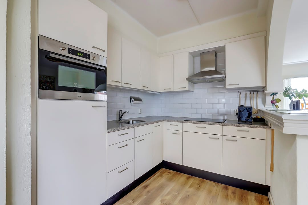 Foto 11 van Van der Helstlaan 29