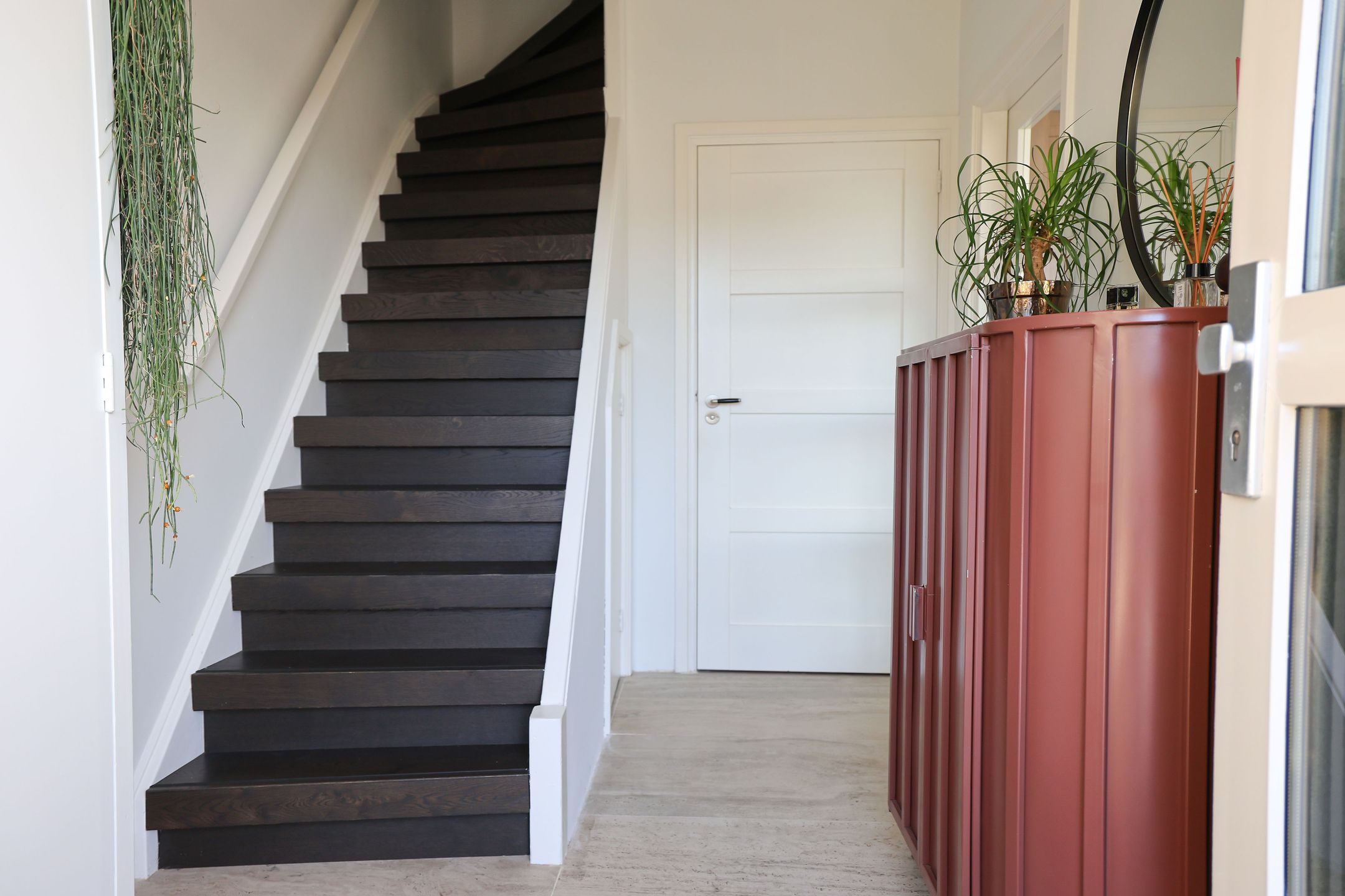 Photo 3 of Schubertstraat 12