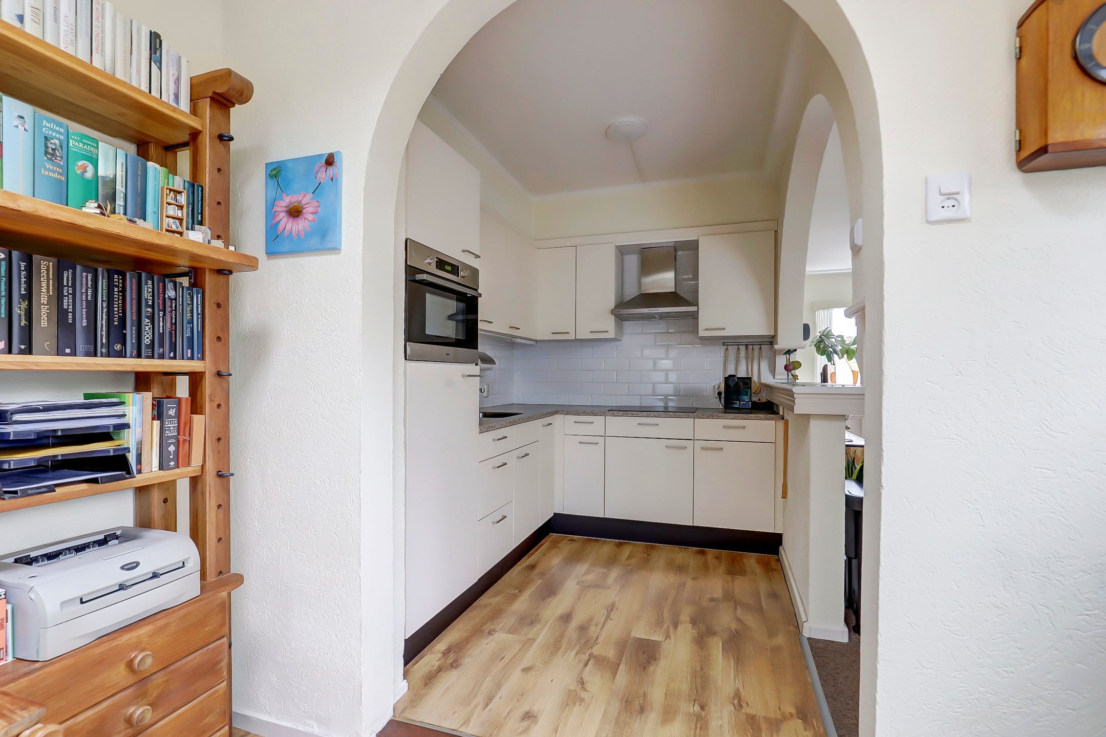 Foto 12 van Van der Helstlaan 29