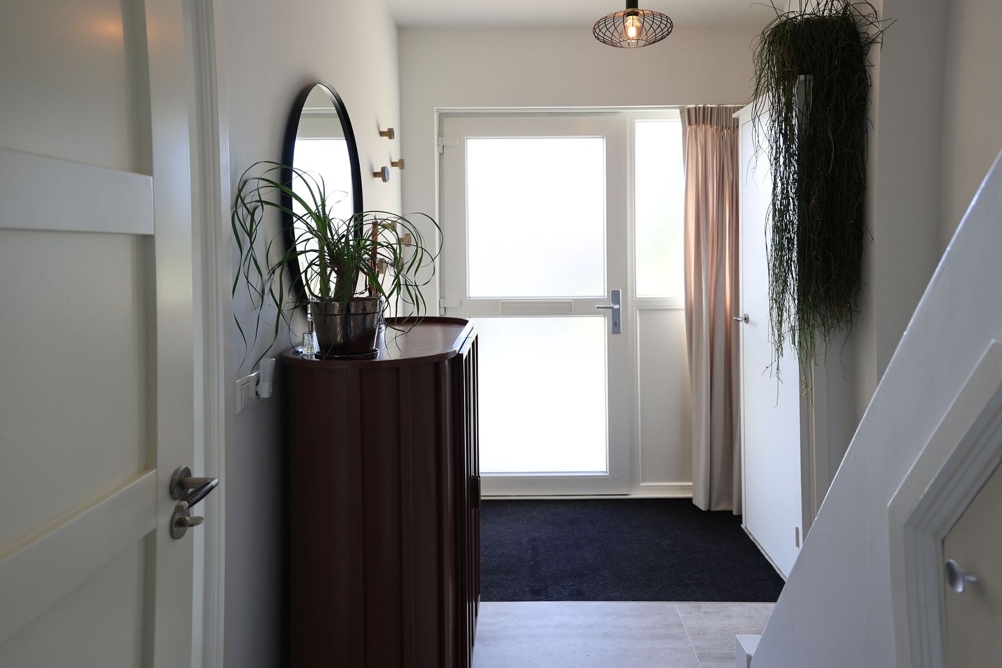 Photo 4 of Schubertstraat 12