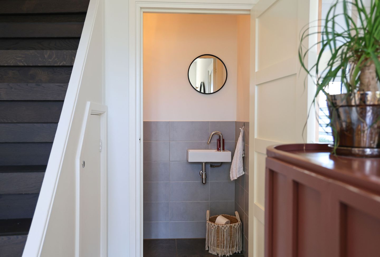 Photo 5 of Schubertstraat 12